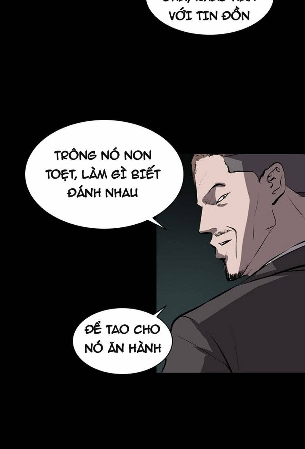 Báo Thù Chapter 47 - Trang 2