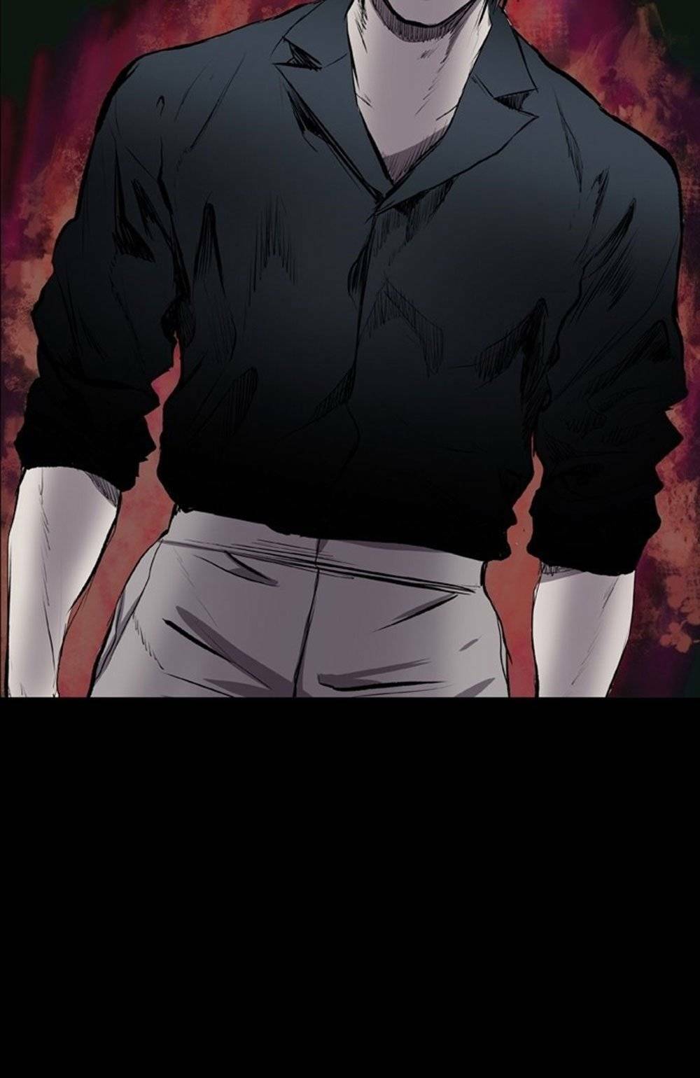 Báo Thù Chapter 47 - Trang 2