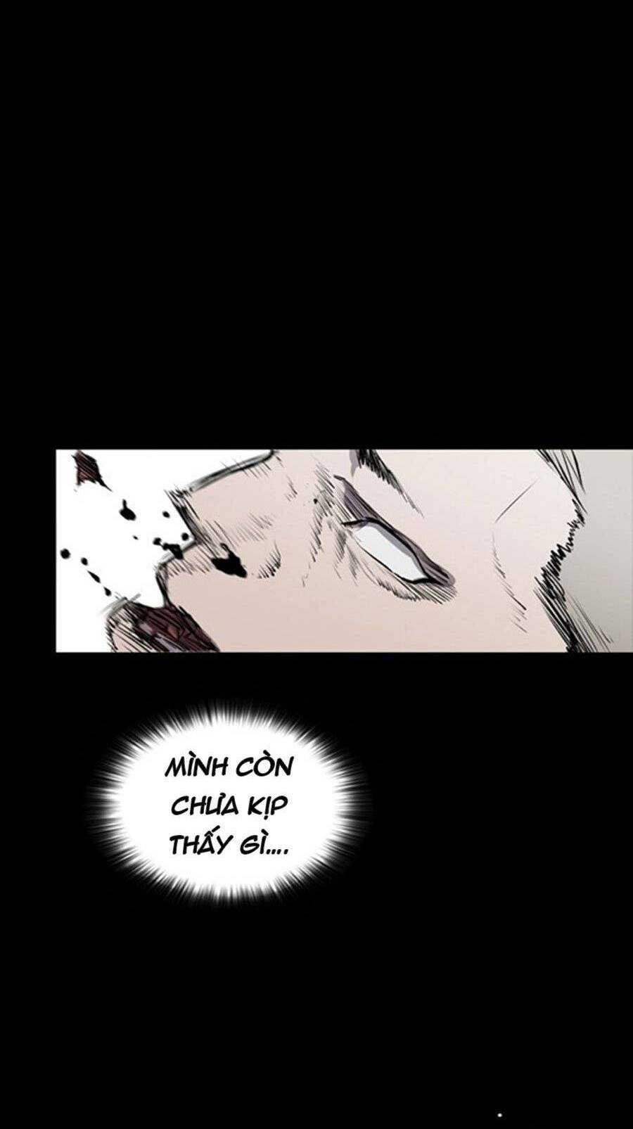 Báo Thù Chapter 47 - Trang 2