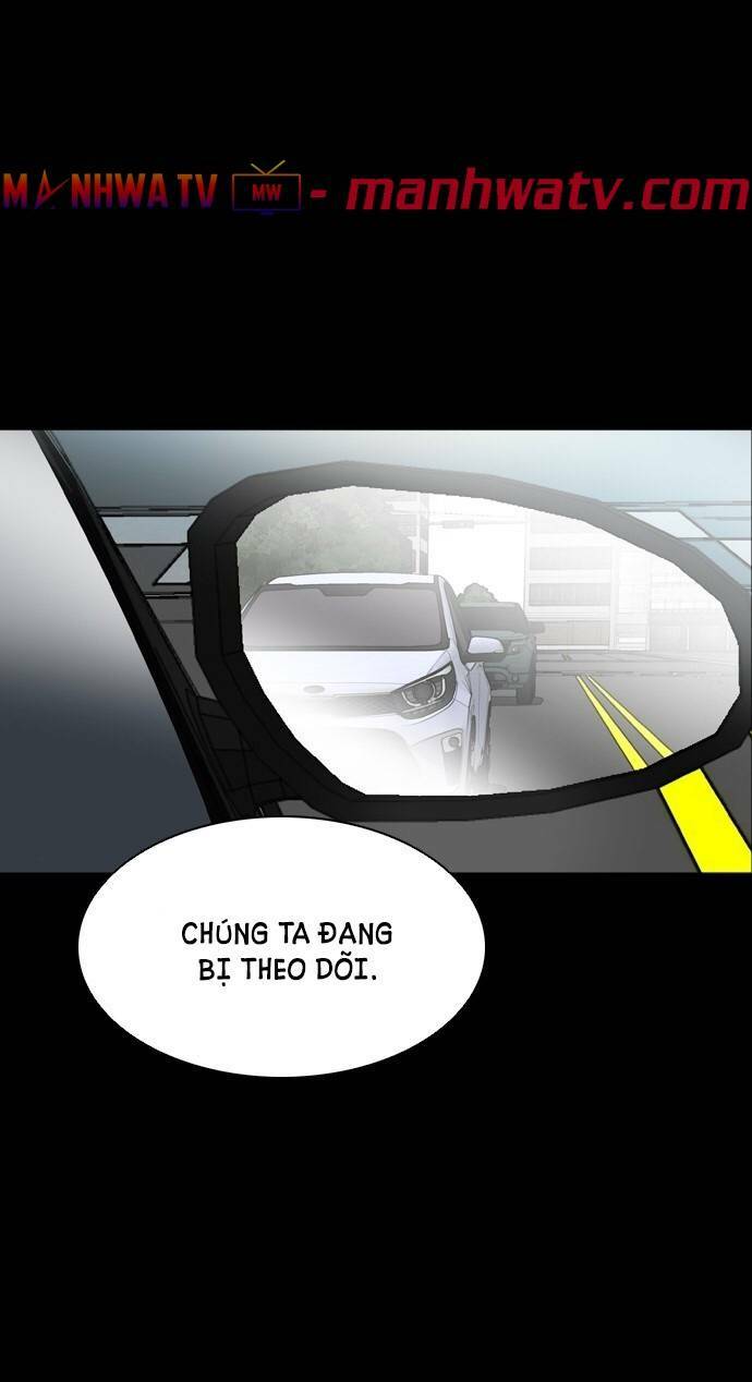 Báo Thù Chapter 48 - Trang 2