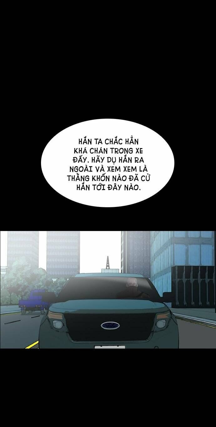 Báo Thù Chapter 48 - Trang 2