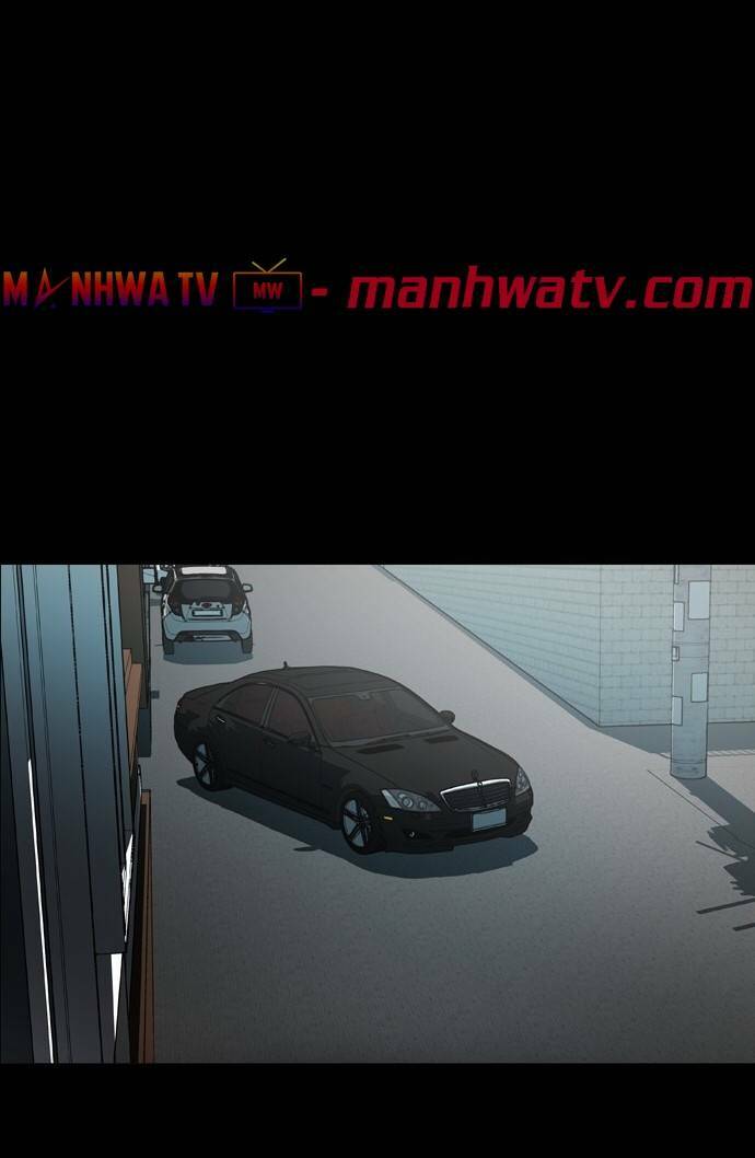 Báo Thù Chapter 48 - Trang 2