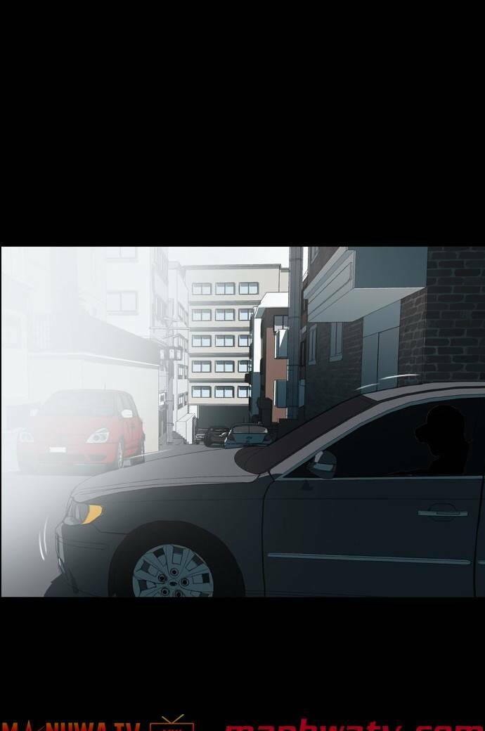 Báo Thù Chapter 48 - Trang 2