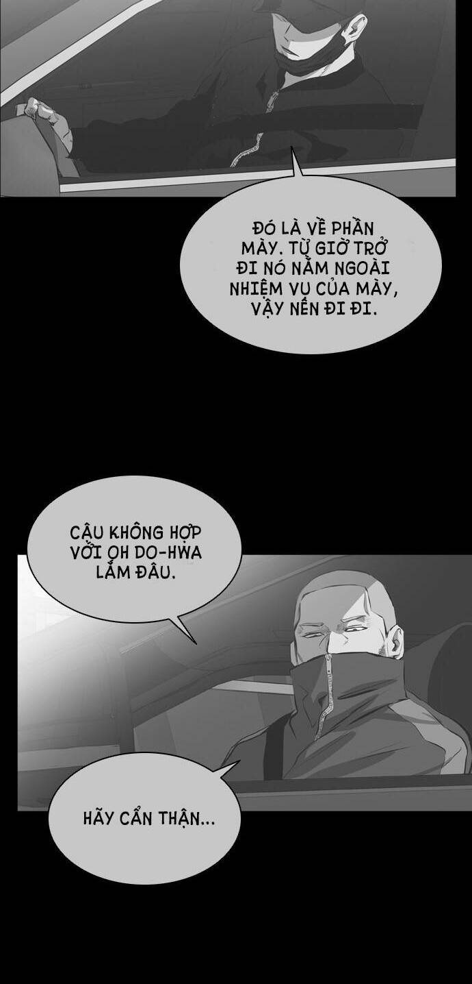 Báo Thù Chapter 48 - Trang 2