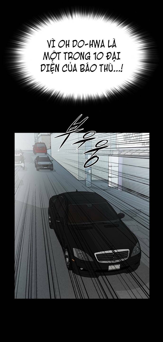 Báo Thù Chapter 48 - Trang 2