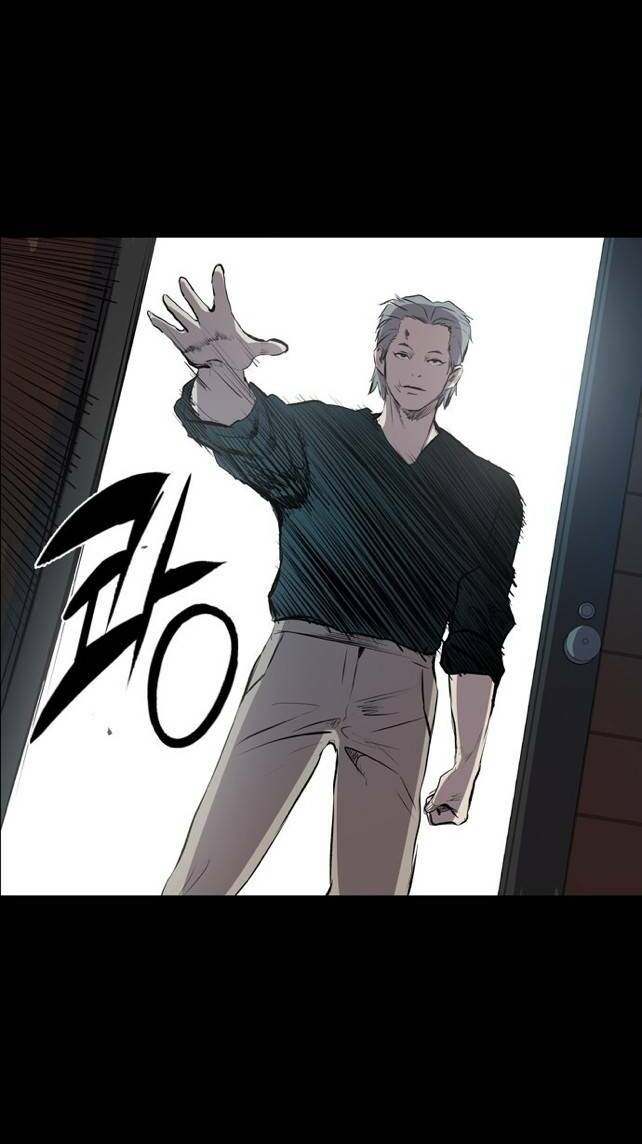 Báo Thù Chapter 48 - Trang 2