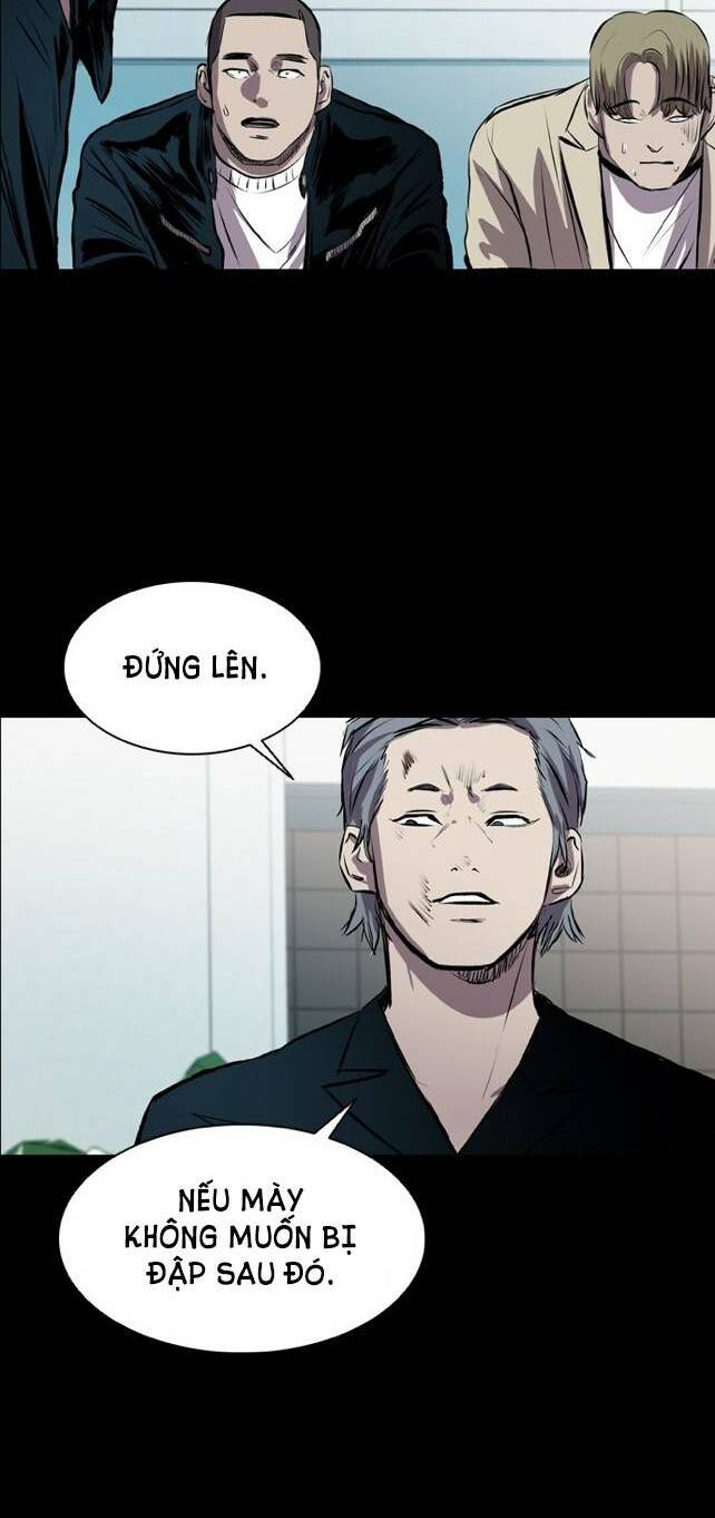 Báo Thù Chapter 48 - Trang 2