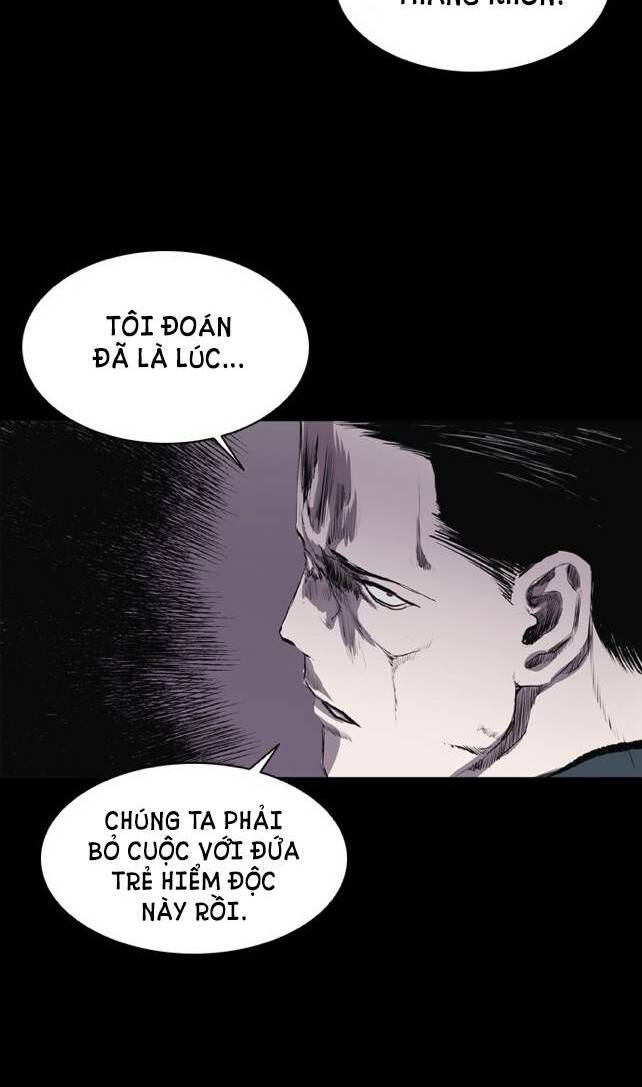 Báo Thù Chapter 48 - Trang 2