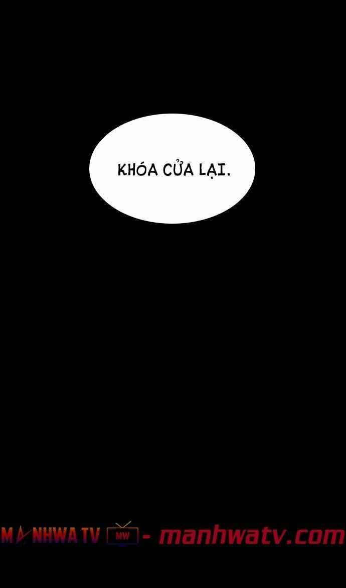 Báo Thù Chapter 48 - Trang 2