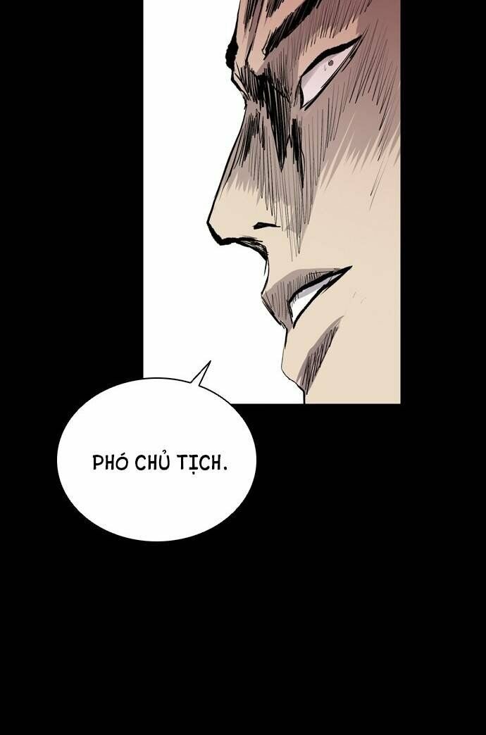 Báo Thù Chapter 48 - Trang 2