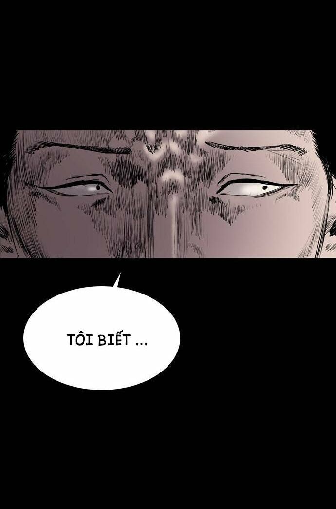 Báo Thù Chapter 48 - Trang 2