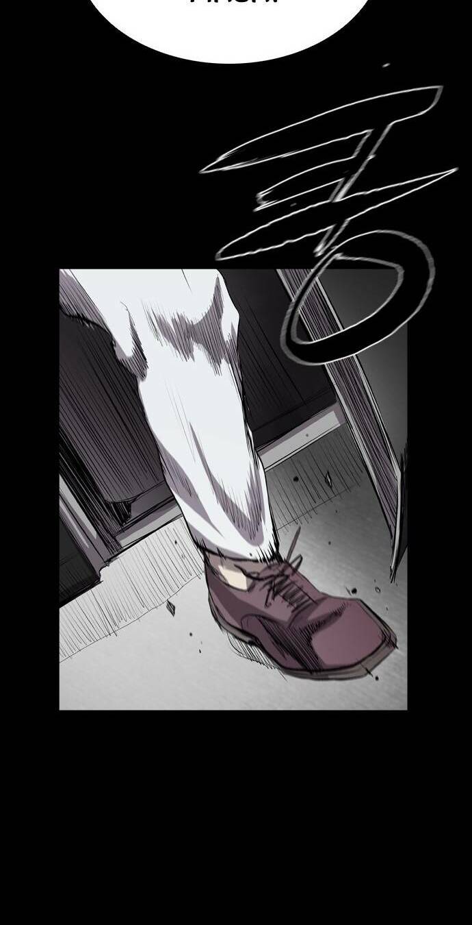 Báo Thù Chapter 48 - Trang 2