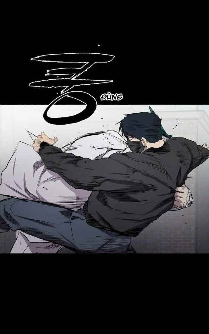 Báo Thù Chapter 49 - Trang 2