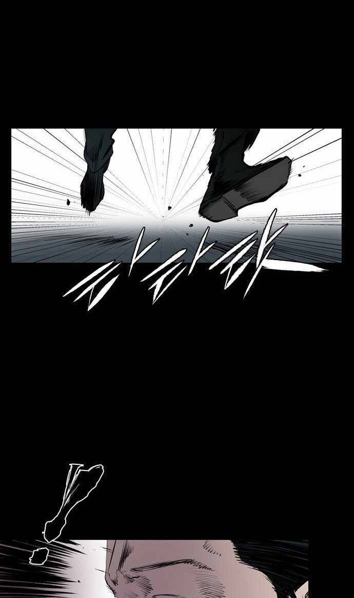 Báo Thù Chapter 49 - Trang 2