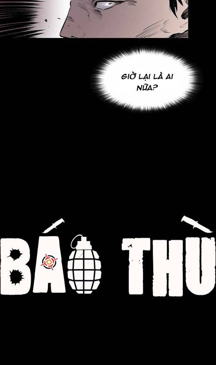Báo Thù Chapter 49 - Trang 2