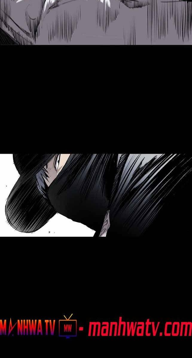 Báo Thù Chapter 49 - Trang 2