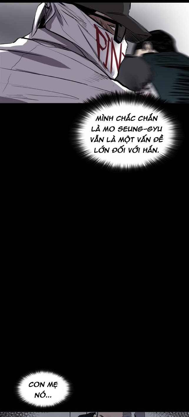 Báo Thù Chapter 49 - Trang 2