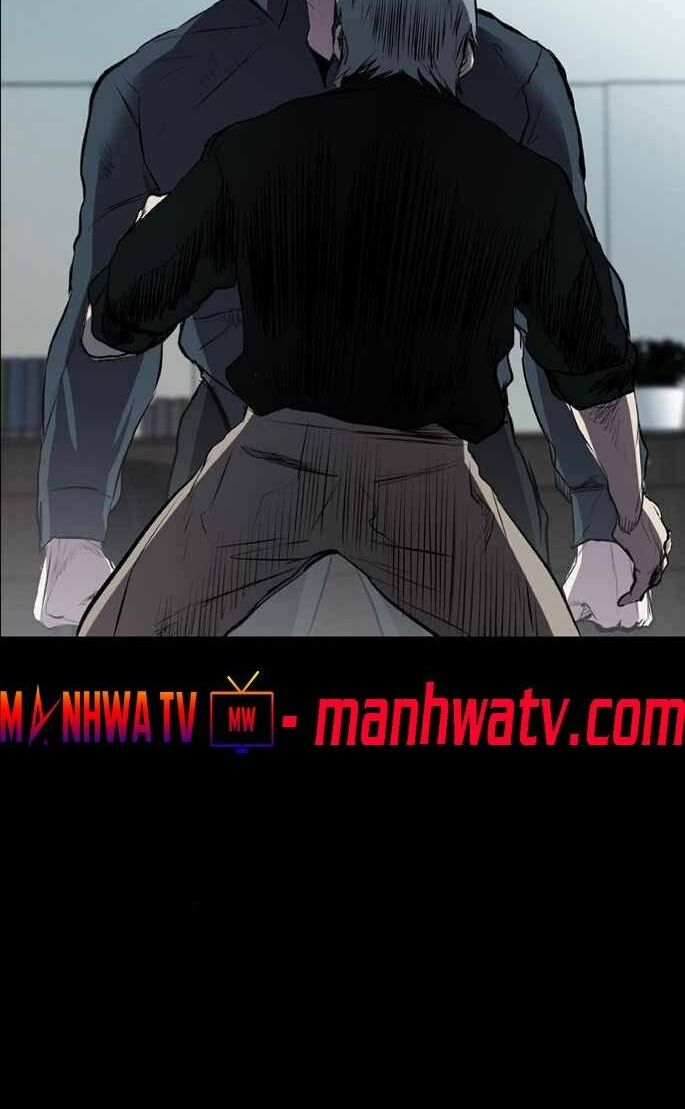 Báo Thù Chapter 49 - Trang 2