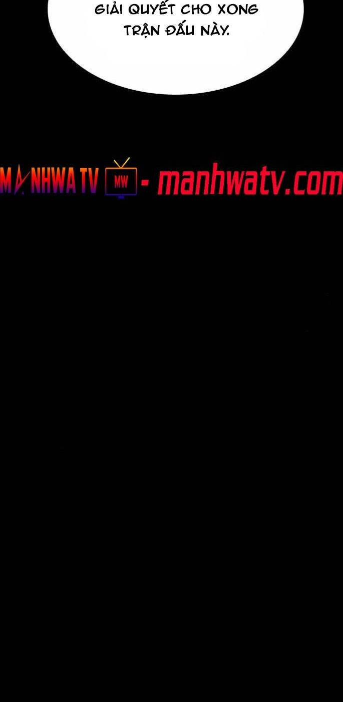 Báo Thù Chapter 49 - Trang 2