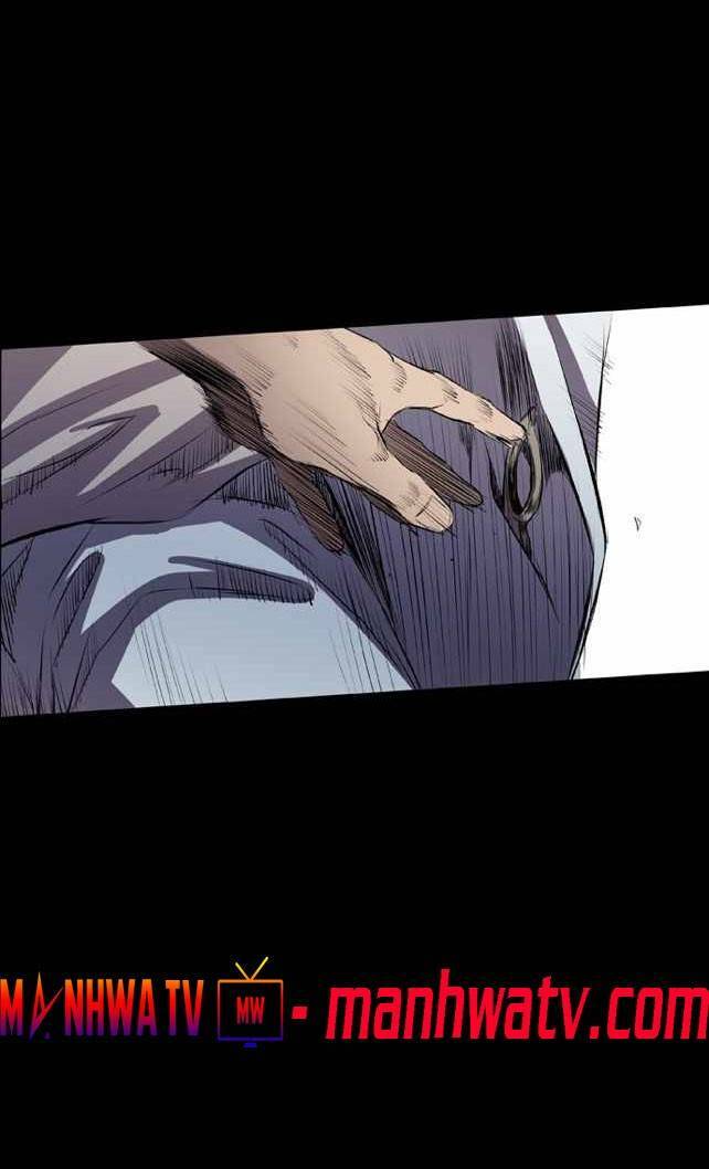 Báo Thù Chapter 49 - Trang 2