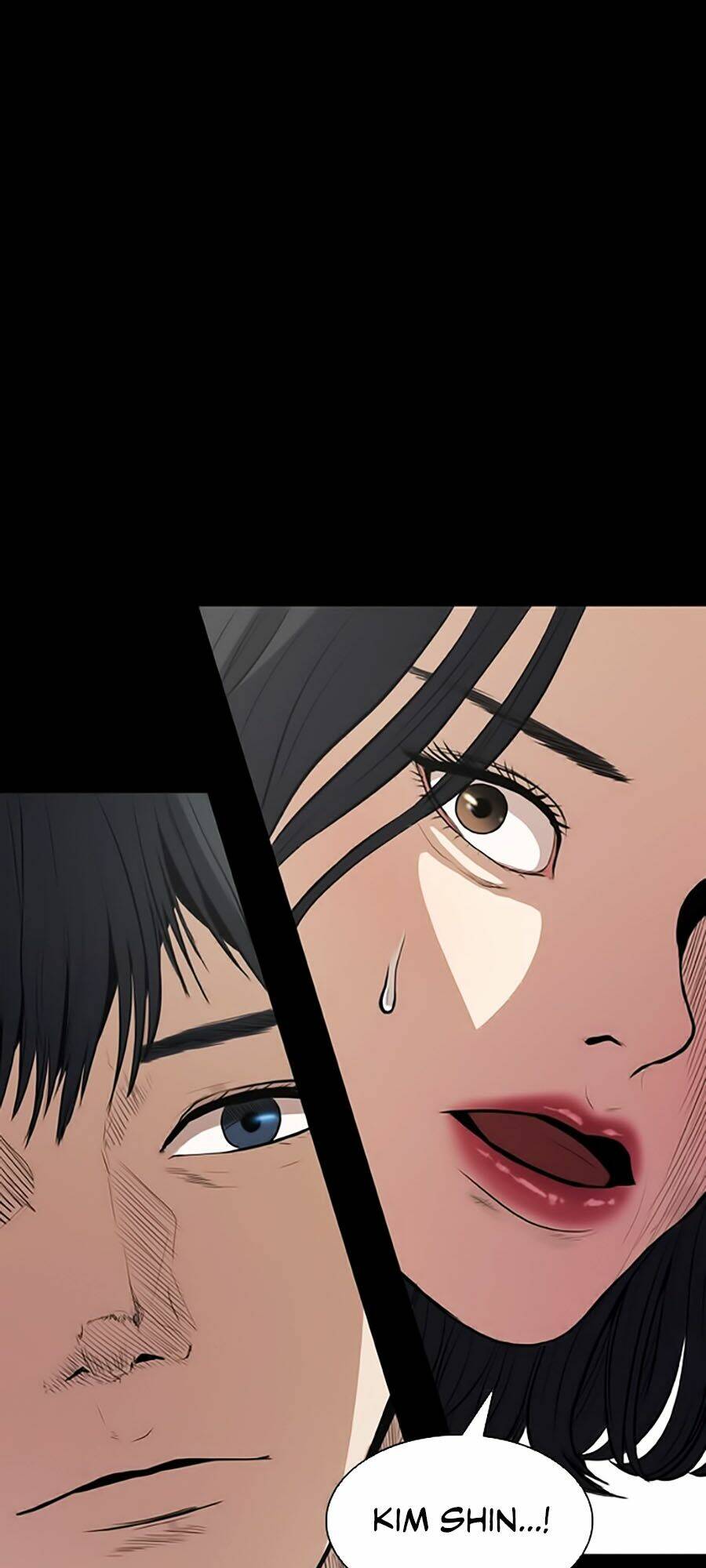 Báo Thù Chapter 5 - Trang 2