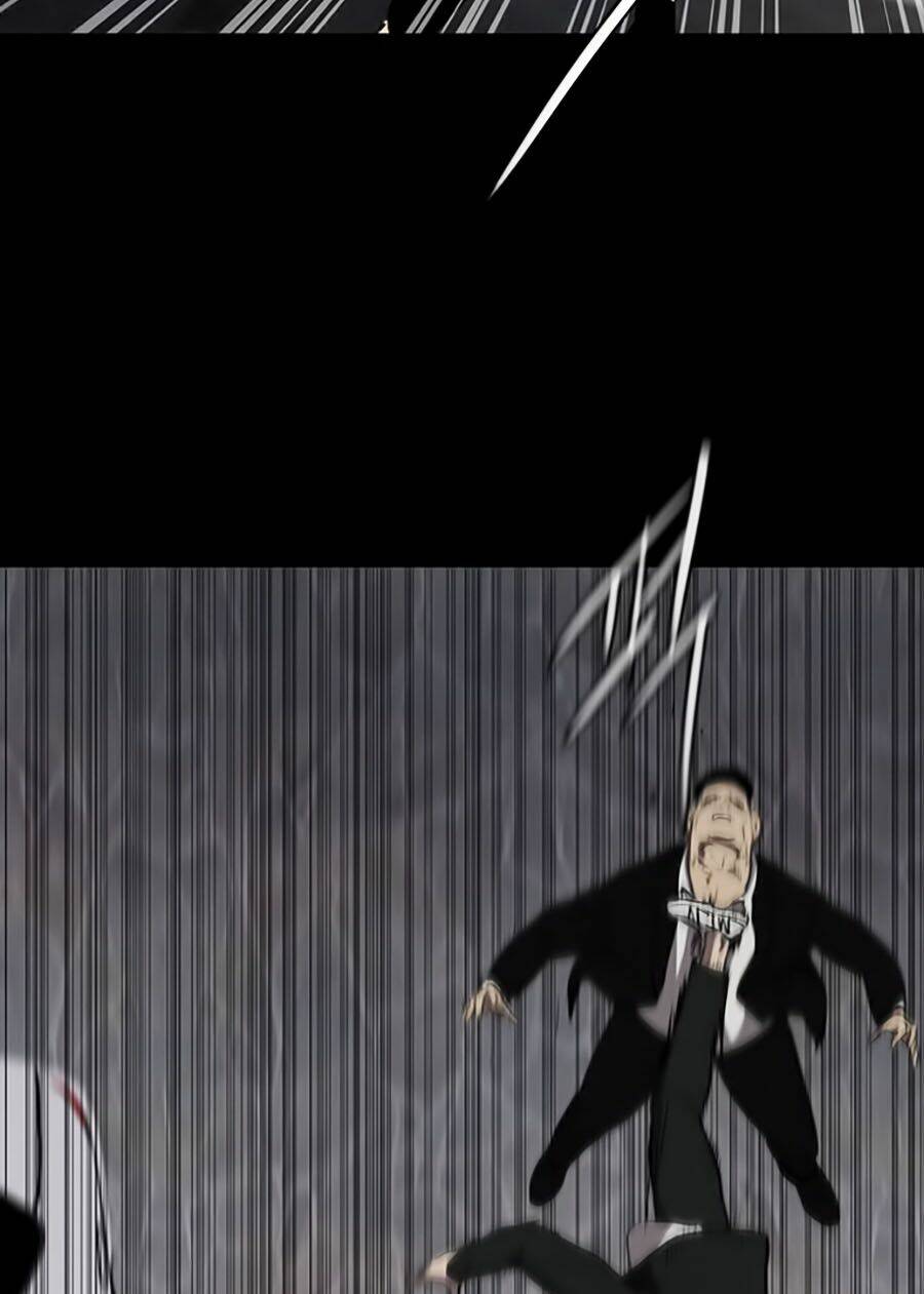 Báo Thù Chapter 5 - Trang 2