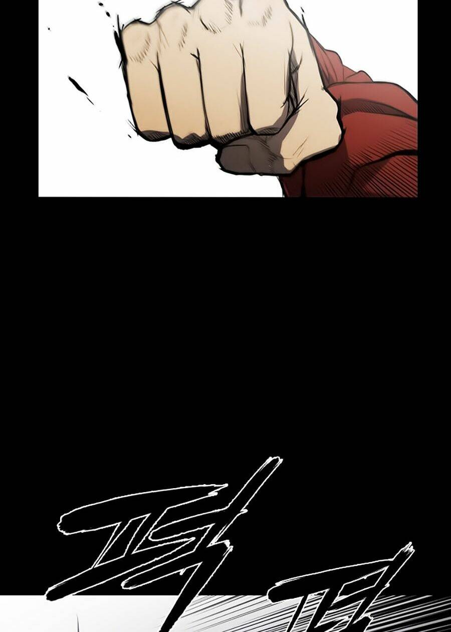 Báo Thù Chapter 5 - Trang 2