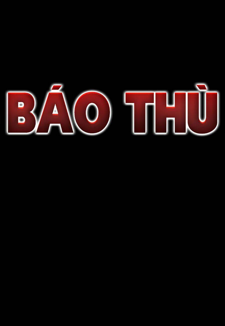Báo Thù Chapter 5 - Trang 2