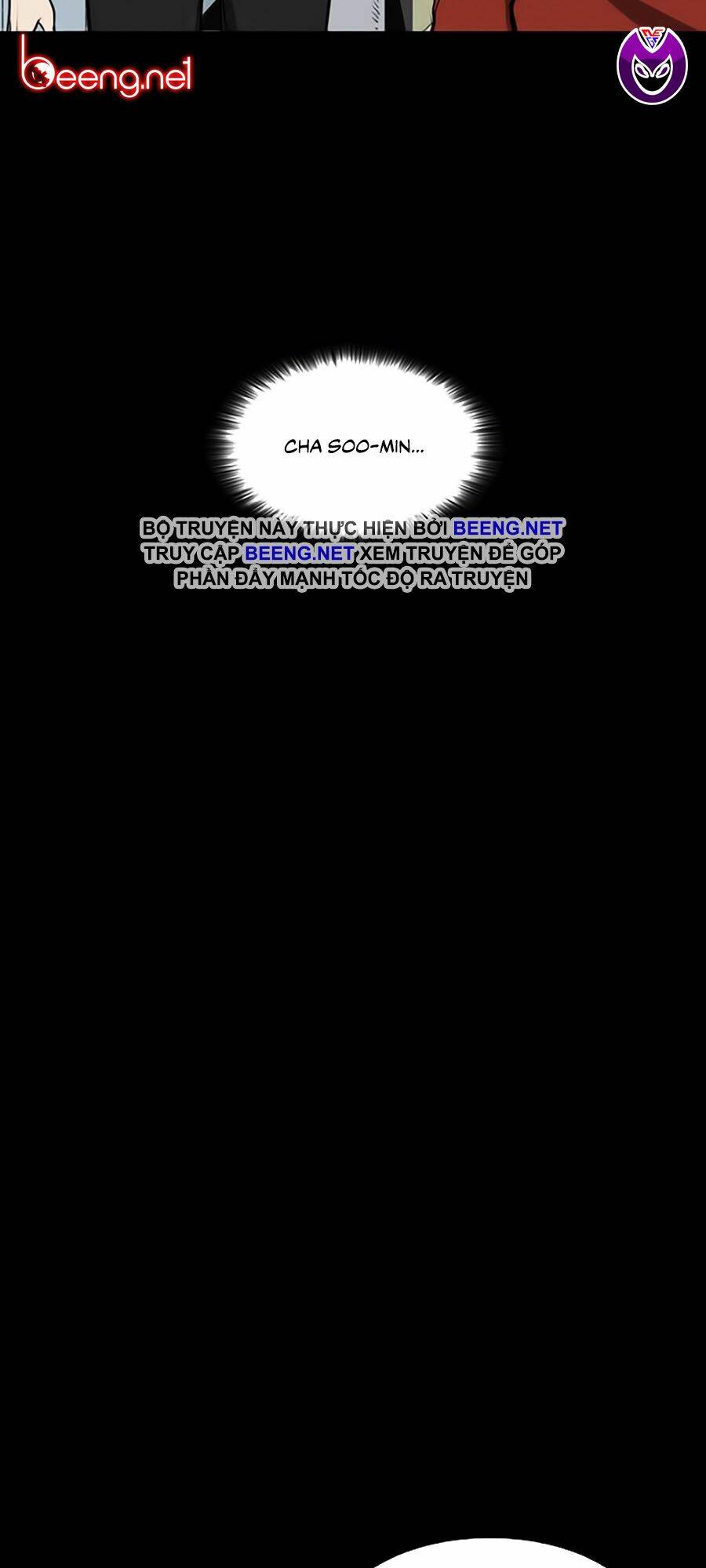 Báo Thù Chapter 5 - Trang 2