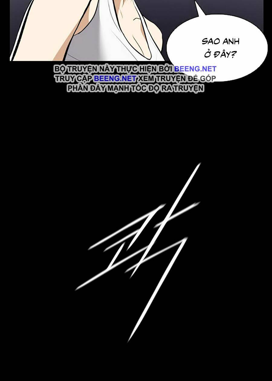 Báo Thù Chapter 5 - Trang 2