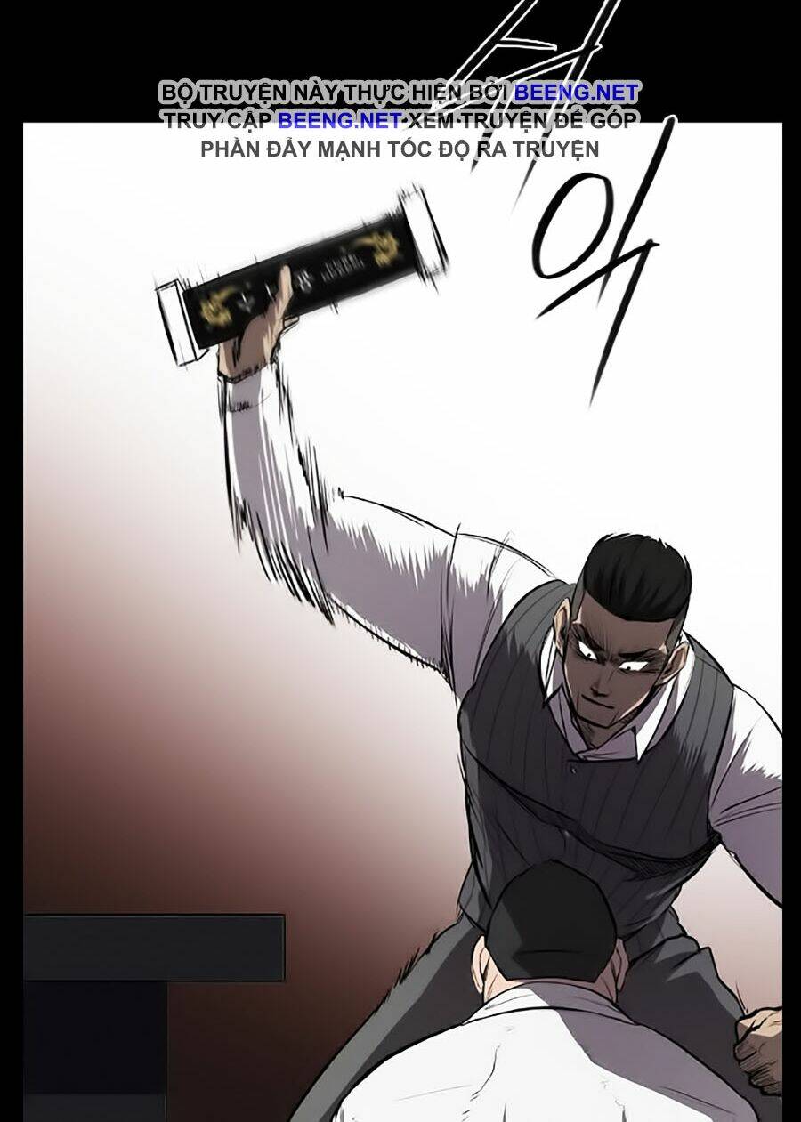 Báo Thù Chapter 5 - Trang 2