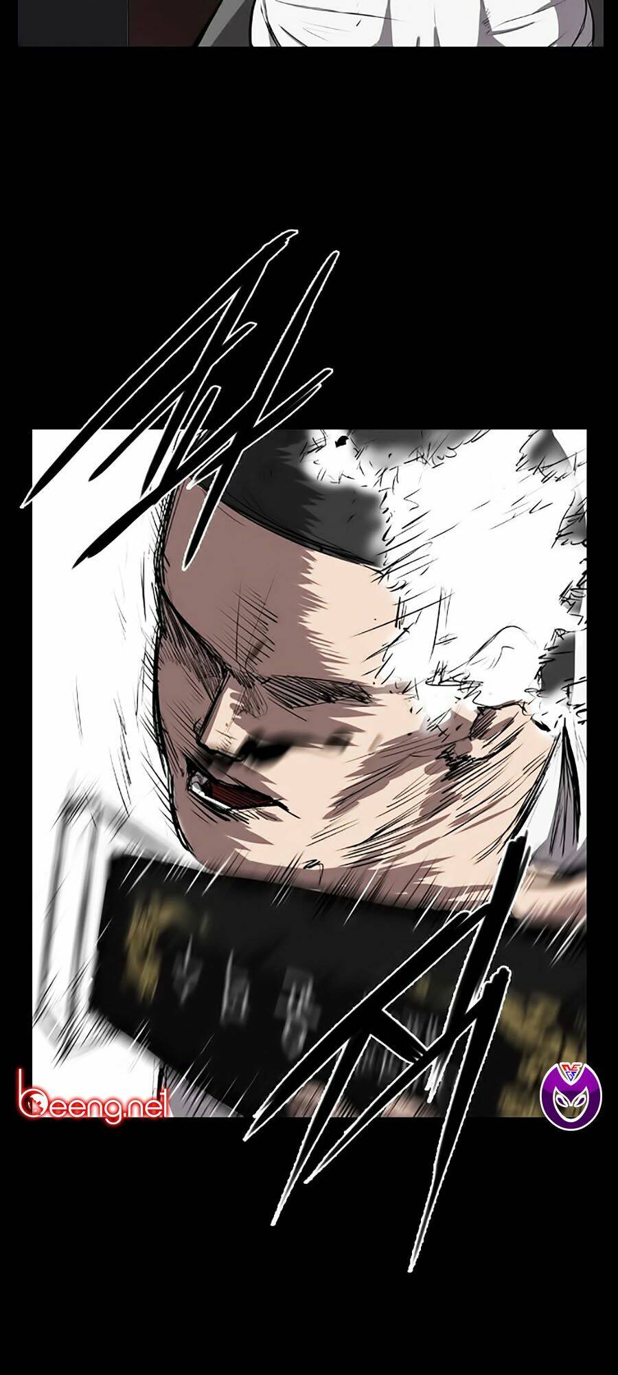 Báo Thù Chapter 5 - Trang 2