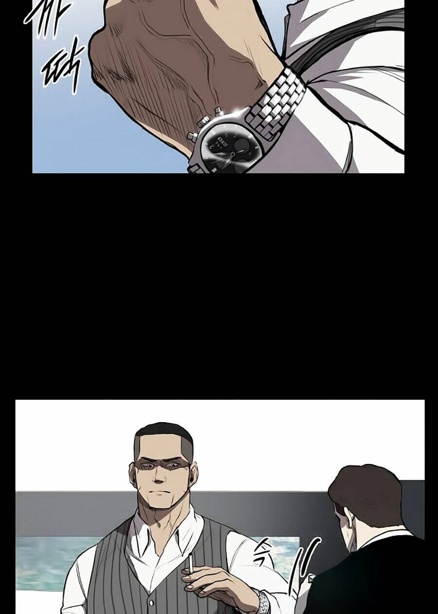 Báo Thù Chapter 5 - Trang 2