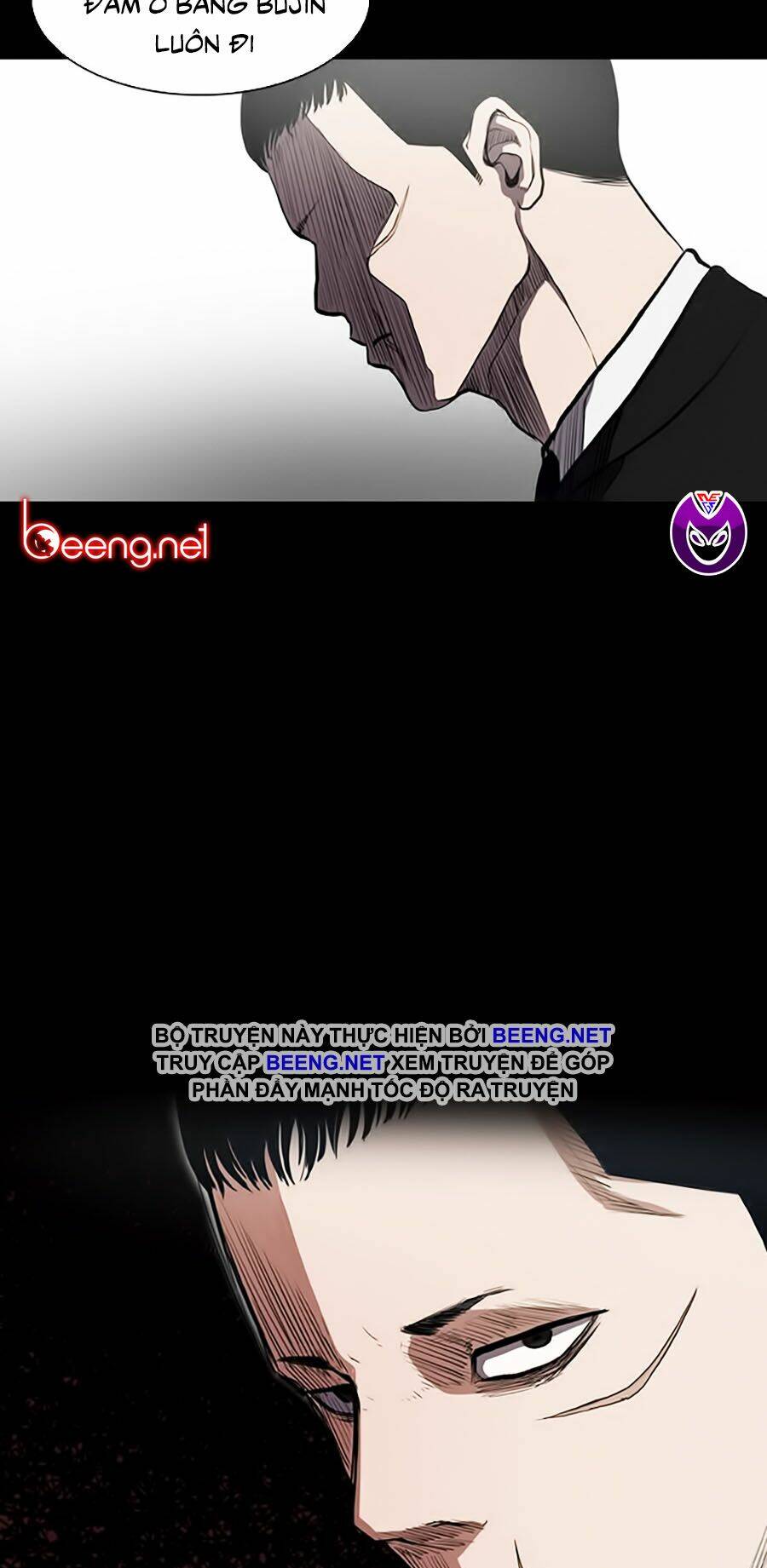 Báo Thù Chapter 5 - Trang 2