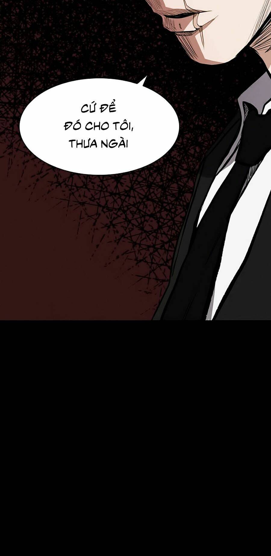Báo Thù Chapter 5 - Trang 2