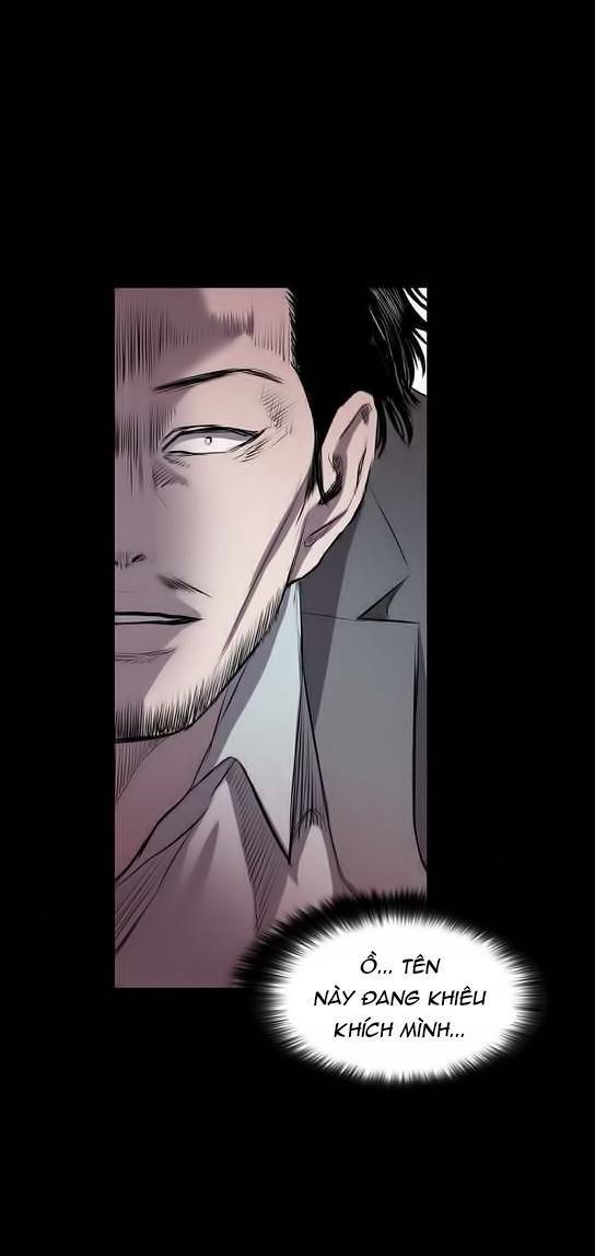 Báo Thù Chapter 50 - Trang 2