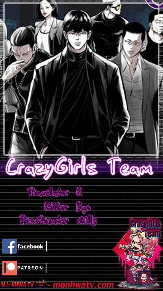 Báo Thù Chapter 50 - Trang 2