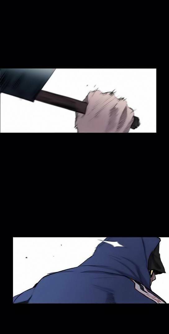 Báo Thù Chapter 50 - Trang 2