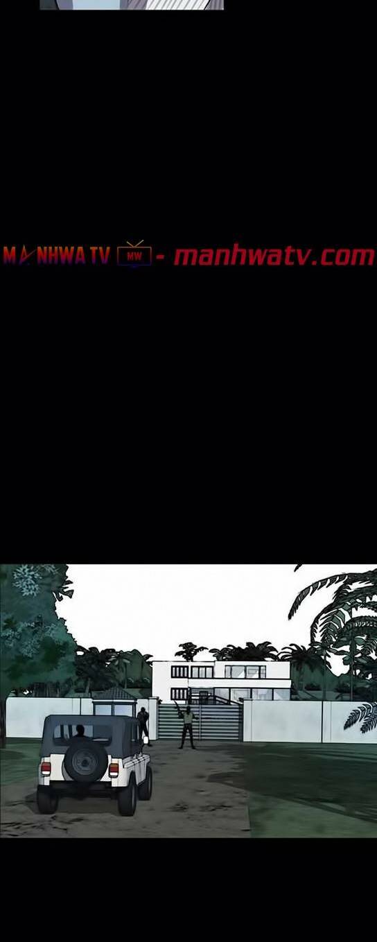 Báo Thù Chapter 50 - Trang 2