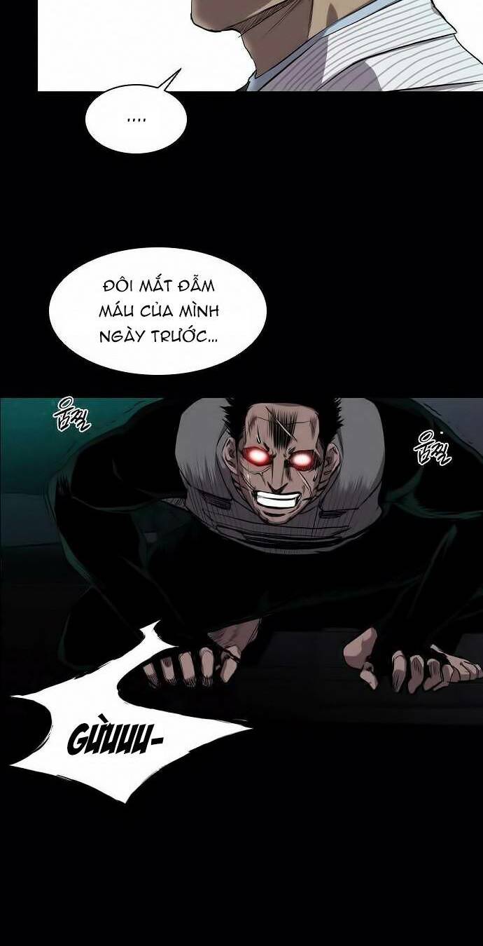 Báo Thù Chapter 51 - Trang 2