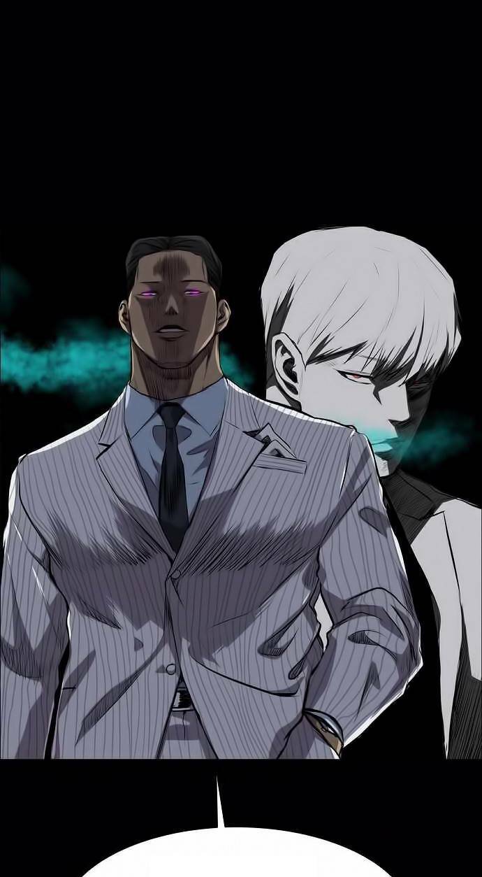 Báo Thù Chapter 51 - Trang 2