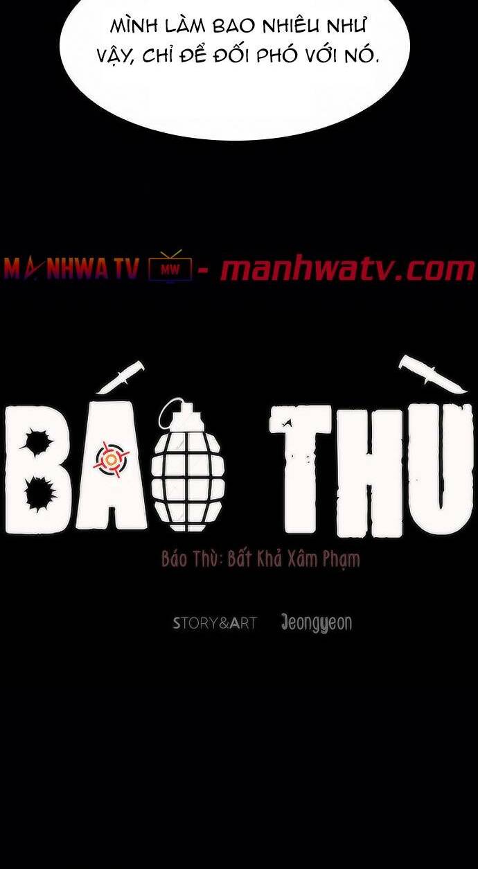 Báo Thù Chapter 51 - Trang 2