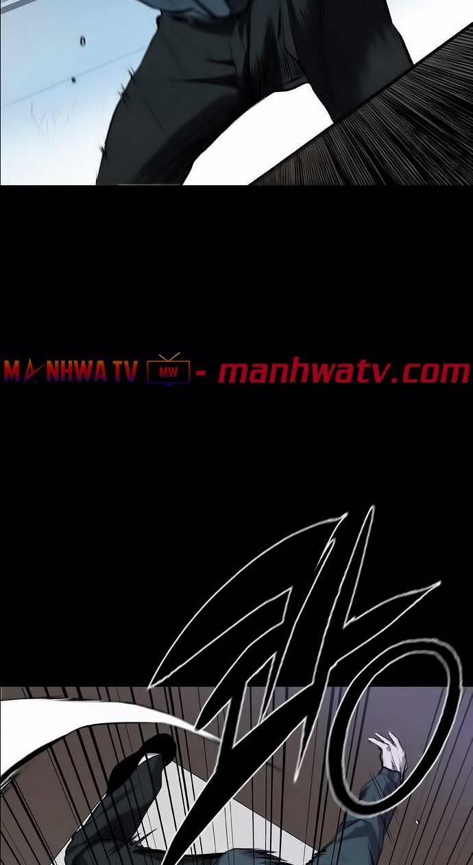 Báo Thù Chapter 51 - Trang 2