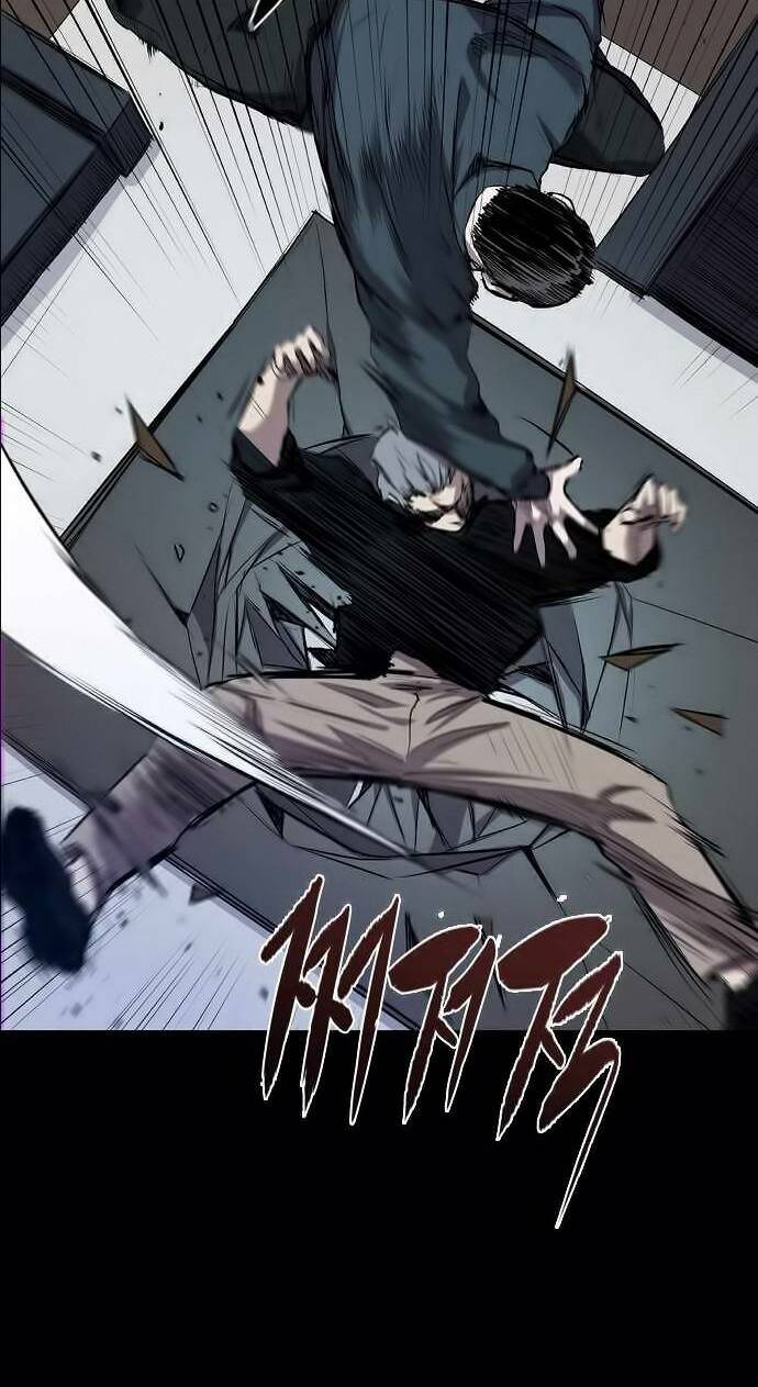 Báo Thù Chapter 51 - Trang 2