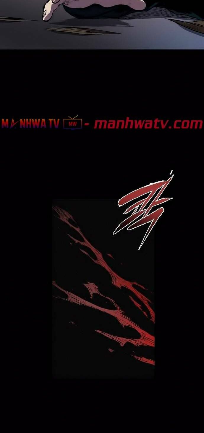 Báo Thù Chapter 51 - Trang 2