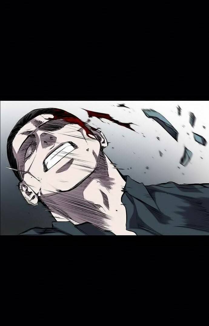 Báo Thù Chapter 51 - Trang 2