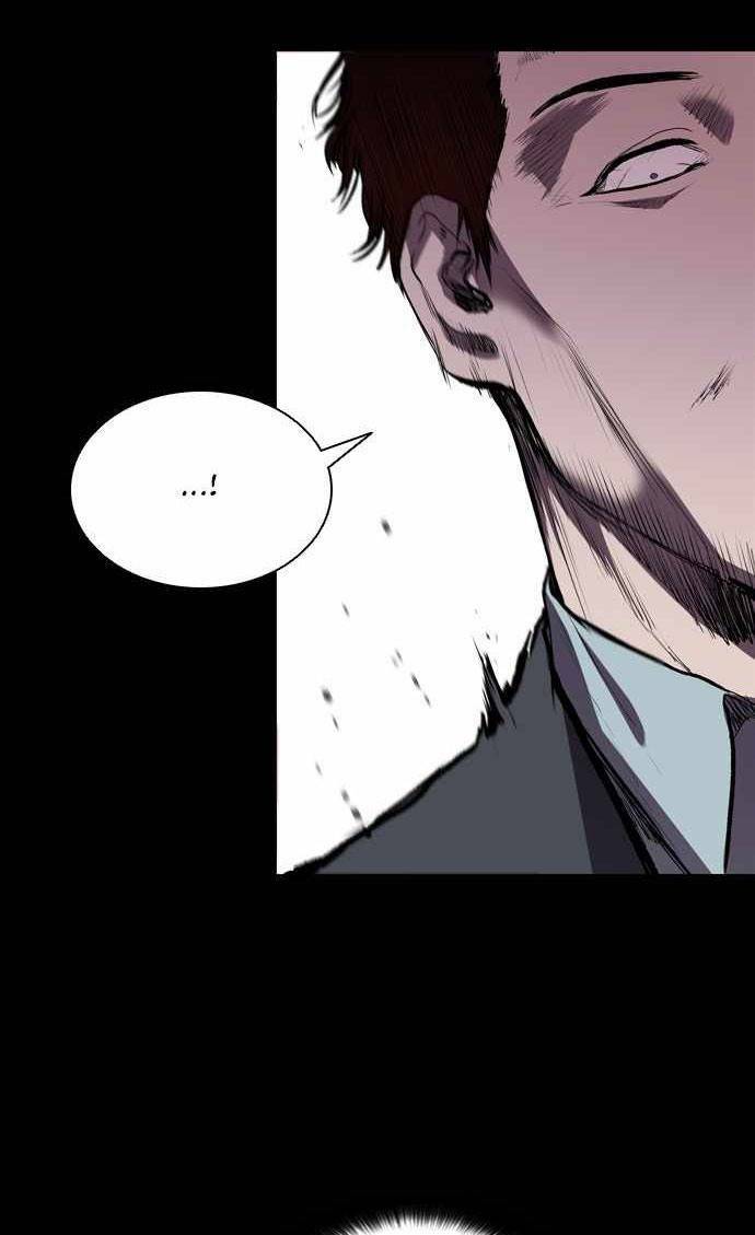 Báo Thù Chapter 52 - Trang 2