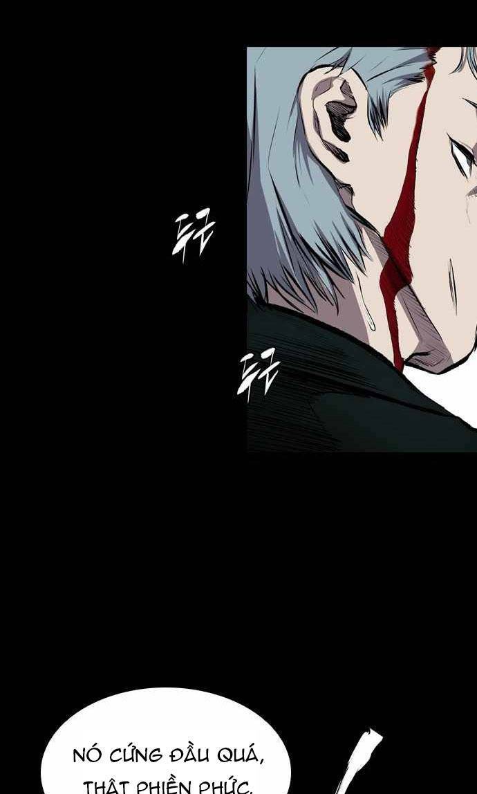 Báo Thù Chapter 52 - Trang 2