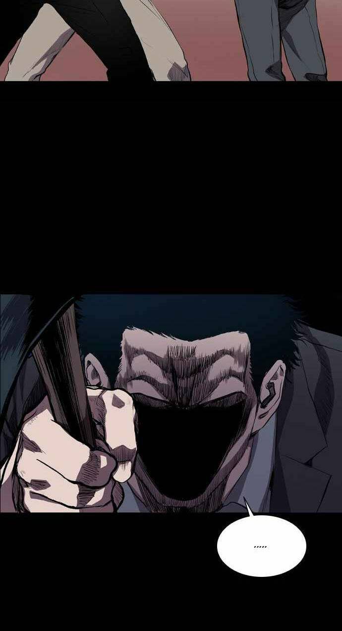 Báo Thù Chapter 52 - Trang 2