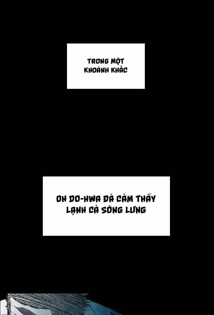 Báo Thù Chapter 52 - Trang 2